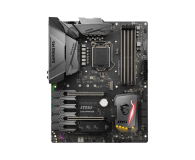 MSI Z370 GAMING M5 (PCI-E DDR4 USB 3.1/M.2) - 384546 - zdjęcie 2